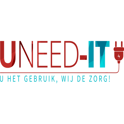 UNEED-IT
