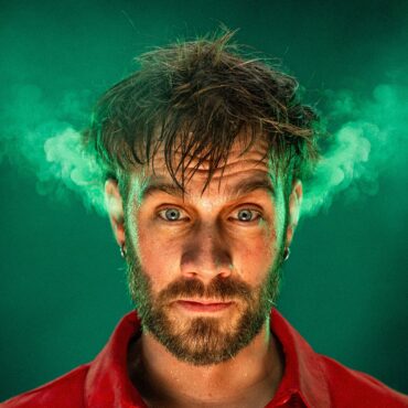 2526 cms pieter verelst 1