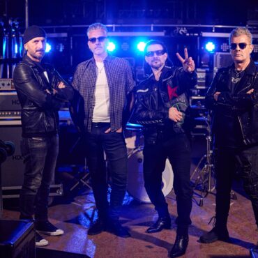 2526 cms u2 the music