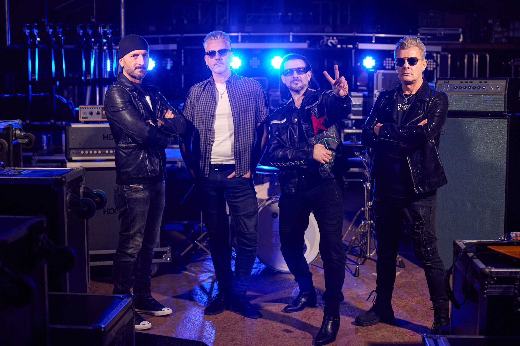 2526 cms u2 the music