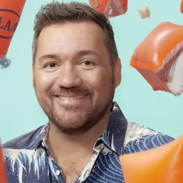 Klaas van der Eerden