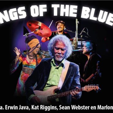 Promobeeld Kings of the blues liggend 1 846x600 1