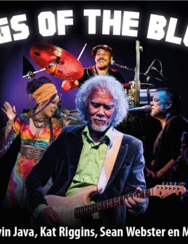 Promobeeld Kings of the blues liggend 1 846x600 1
