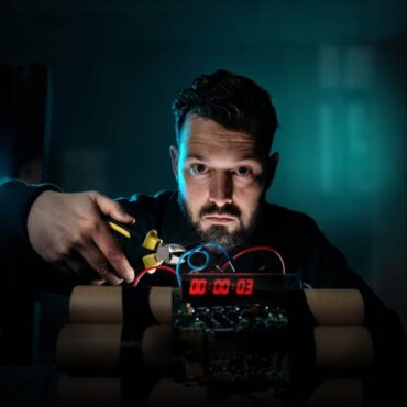 JaspervdVeen OpScherp liggend 849x600 Anne van Zantwijk