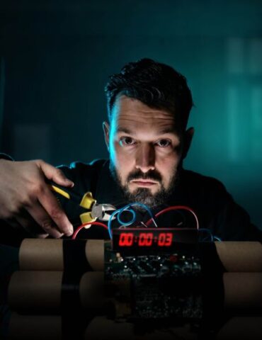 JaspervdVeen OpScherp liggend 849x600 Anne van Zantwijk