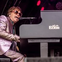 Just Like Elton 1 200x200 1