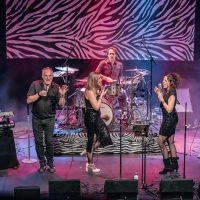 Soulmania 1 200x200 1