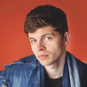 thjum arts hoe heeft het zover kunnen komen lenka hoogh 1