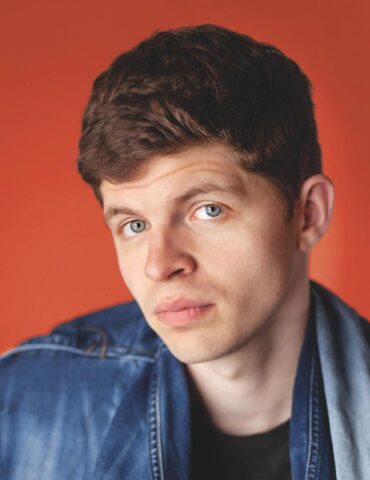 thjum arts hoe heeft het zover kunnen komen lenka hoogh 1