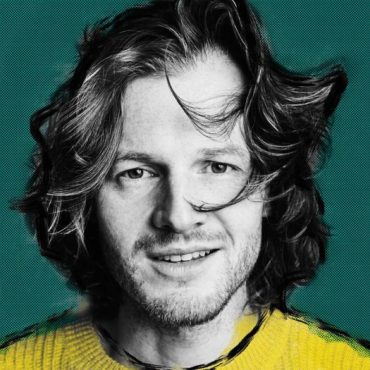 2026 03 28 guido spek