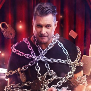 ejd christian farla hoduin top banneri