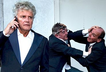 260207 Cabaretr Mannen van taal best of e1769351374370