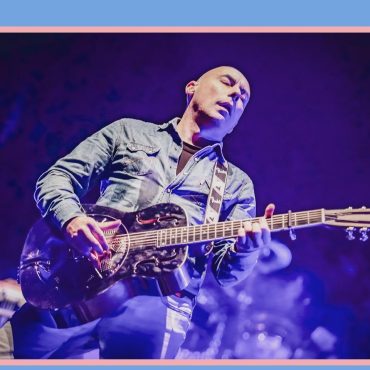 bib bia40y 1080x1080px