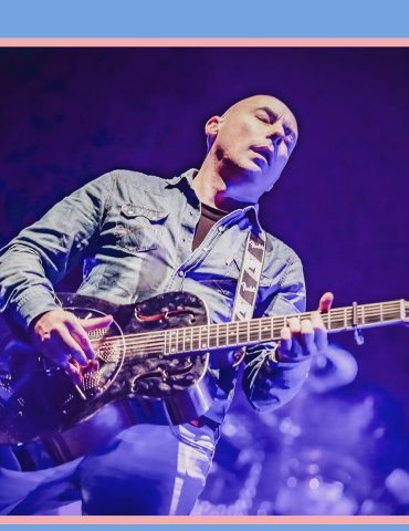 bib bia40y 1080x1080px