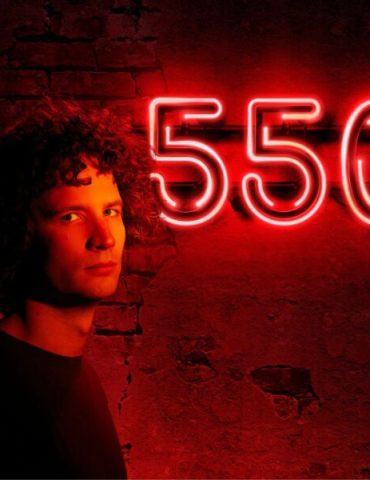 kroezen WEB 1920 x 1400 px 823x600 1