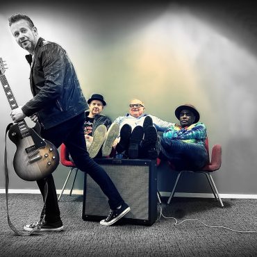 260228 Veldman Vintage Project